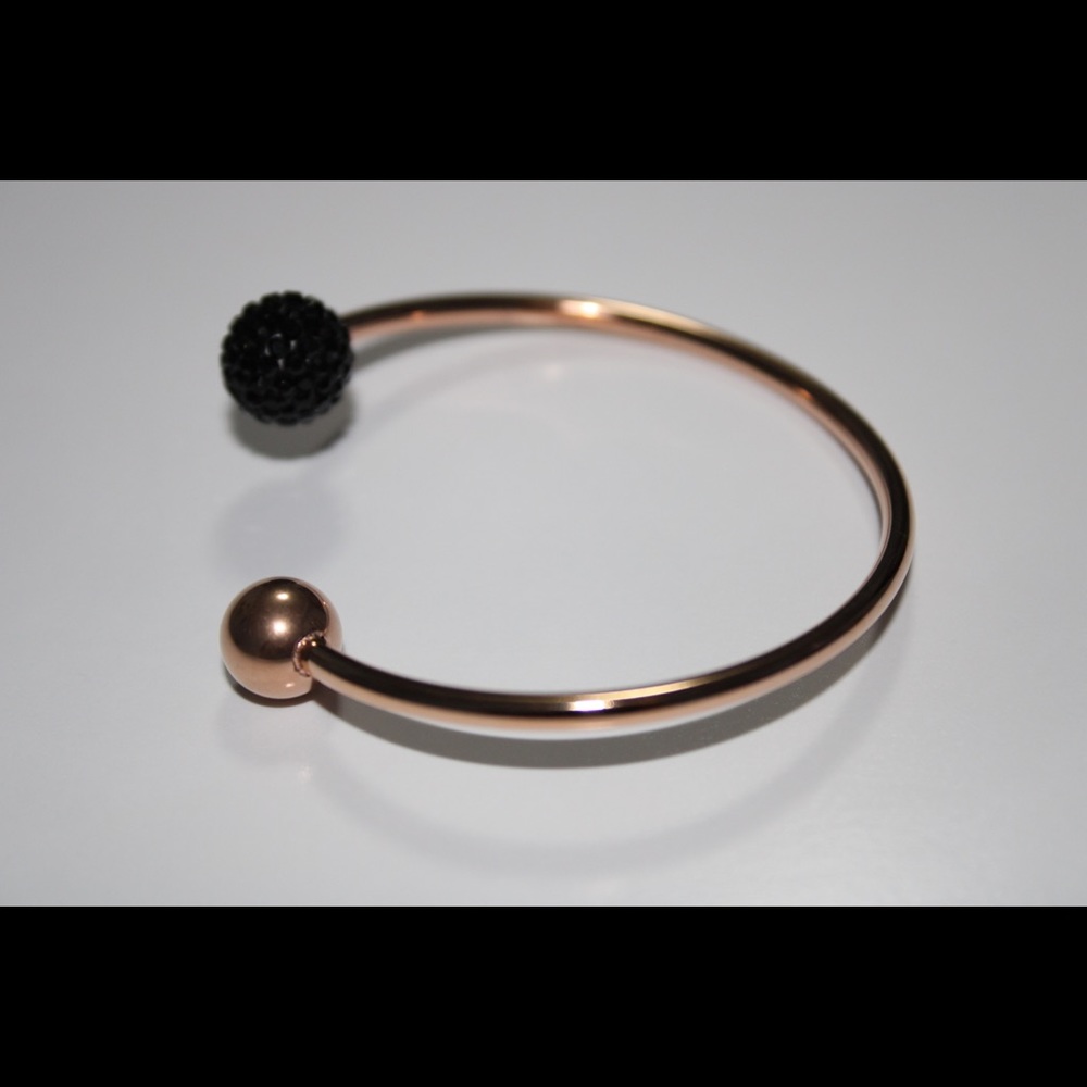 Bracelet - Picture 7 of 7
